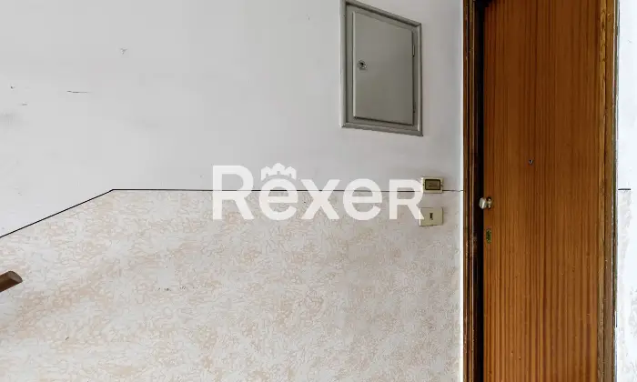 Rexer-Torino-Quartiere-Aurora-Trilocale-buono-stato-interno-Libero-subito-Altro