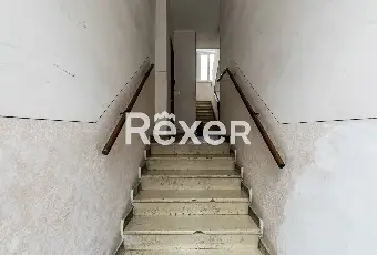 Rexer-Torino-Quartiere-Aurora-Trilocale-buono-stato-interno-Libero-subito-Altro