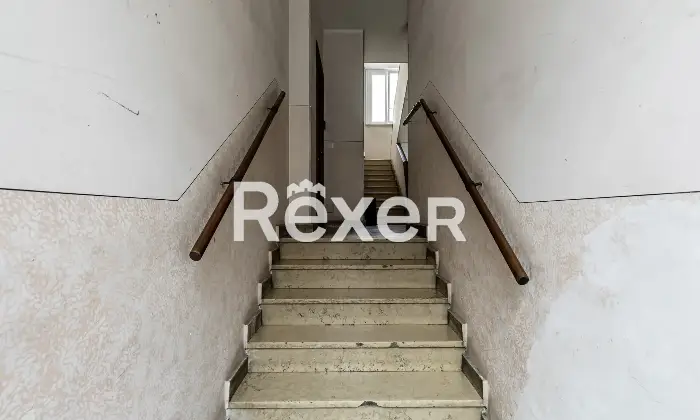 Rexer-Torino-Quartiere-Aurora-Trilocale-buono-stato-interno-Libero-subito-Altro