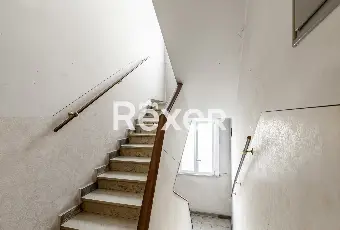 Rexer-Torino-Quartiere-Aurora-Trilocale-buono-stato-interno-Libero-subito-Altro