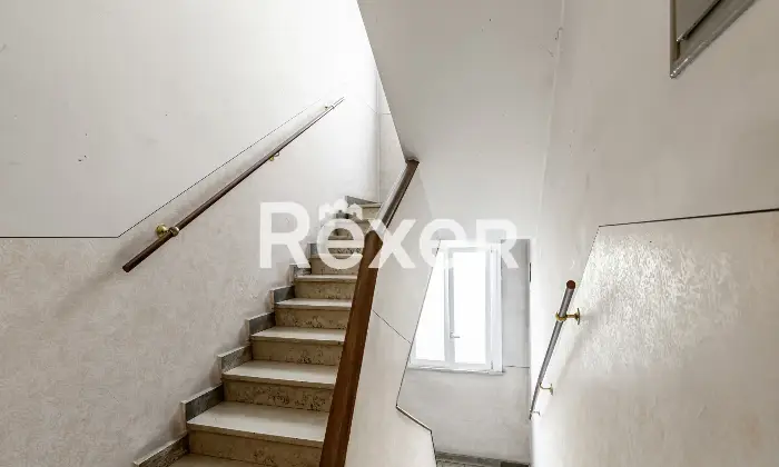 Rexer-Torino-Quartiere-Aurora-Trilocale-buono-stato-interno-Libero-subito-Altro