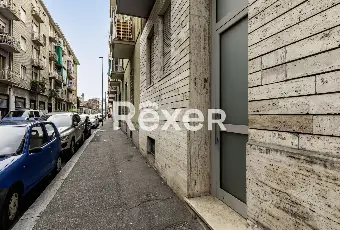 Rexer-Torino-Quartiere-Aurora-Trilocale-buono-stato-interno-Libero-subito-Altro