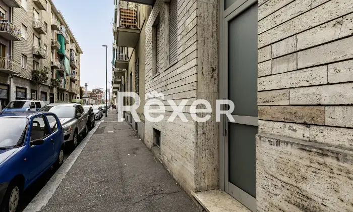 Rexer-Torino-Quartiere-Aurora-Trilocale-buono-stato-interno-Libero-subito-Altro