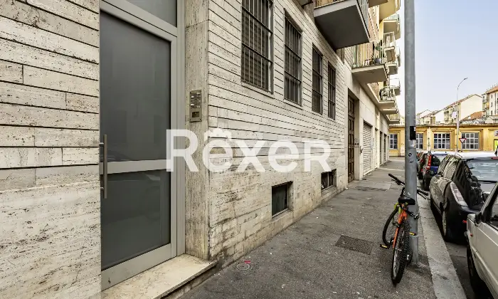 Rexer-Torino-Quartiere-Aurora-Trilocale-buono-stato-interno-Libero-subito-Altro