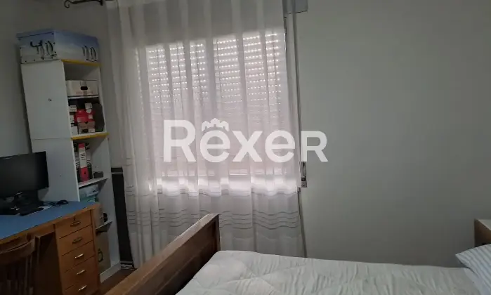 Rexer-Valdagno-Casale-rustico-con-due-abitazioni-indipendenti-e-terreno-di-ettari-Altro