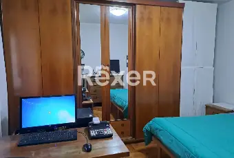 Rexer-Valdagno-Casale-rustico-con-due-abitazioni-indipendenti-e-terreno-di-ettari-Altro