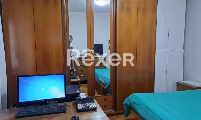 Rexer-Valdagno-Casale-rustico-con-due-abitazioni-indipendenti-e-terreno-di-ettari-Altro