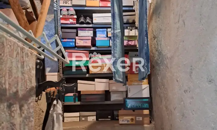 Rexer-Valdagno-Casale-rustico-con-due-abitazioni-indipendenti-e-terreno-di-ettari-Altro