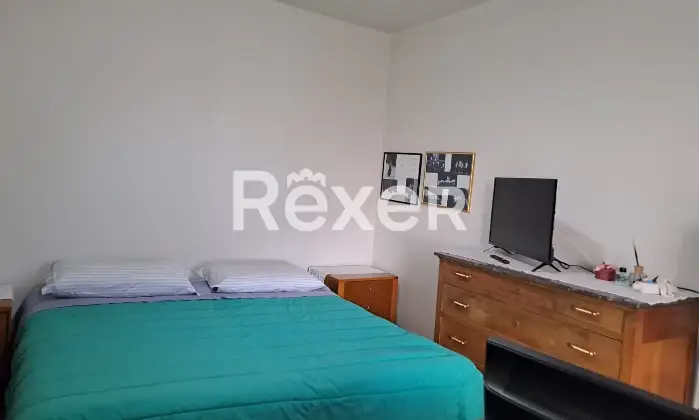 Rexer-Valdagno-Casale-rustico-con-due-abitazioni-indipendenti-e-terreno-di-ettari-Altro