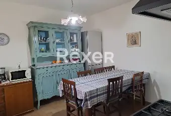 Rexer-Valdagno-Casale-rustico-con-due-abitazioni-indipendenti-e-terreno-di-ettari-Altro