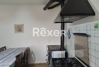 Rexer-Valdagno-Casale-rustico-con-due-abitazioni-indipendenti-e-terreno-di-ettari-Altro