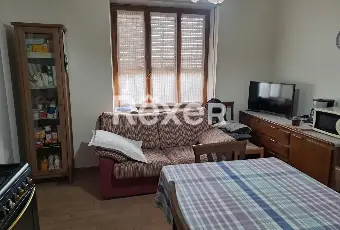 Rexer-Valdagno-Casale-rustico-con-due-abitazioni-indipendenti-e-terreno-di-ettari-Altro