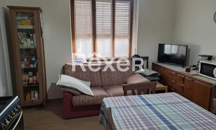 Rexer-Valdagno-Casale-rustico-con-due-abitazioni-indipendenti-e-terreno-di-ettari-Altro