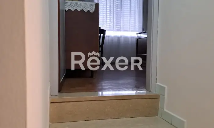 Rexer-Valdagno-Casale-rustico-con-due-abitazioni-indipendenti-e-terreno-di-ettari-Altro