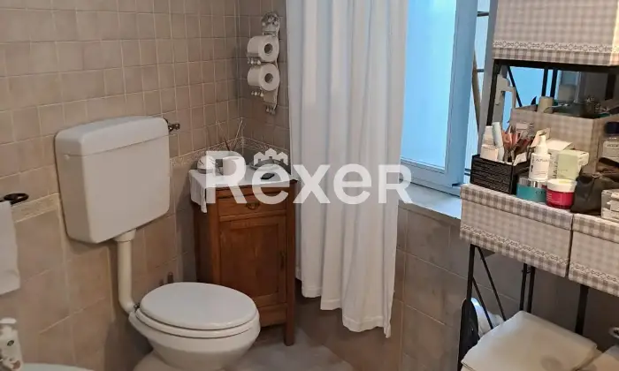 Rexer-Valdagno-Casale-rustico-con-due-abitazioni-indipendenti-e-terreno-di-ettari-Altro