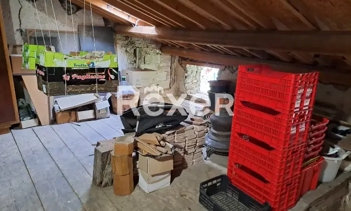 Rexer-Valdagno-Casale-rustico-con-due-abitazioni-indipendenti-e-terreno-di-ettari-Altro