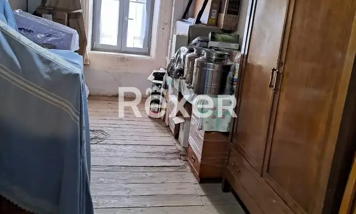 Rexer-Valdagno-Casale-rustico-con-due-abitazioni-indipendenti-e-terreno-di-ettari-Altro