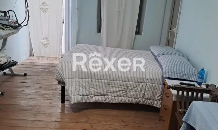 Rexer-Valdagno-Casale-rustico-con-due-abitazioni-indipendenti-e-terreno-di-ettari-Altro