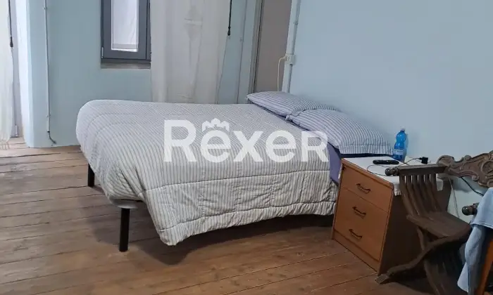 Rexer-Valdagno-Casale-rustico-con-due-abitazioni-indipendenti-e-terreno-di-ettari-Altro