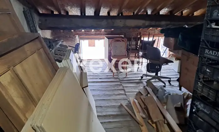 Rexer-Valdagno-Casale-rustico-con-due-abitazioni-indipendenti-e-terreno-di-ettari-Altro