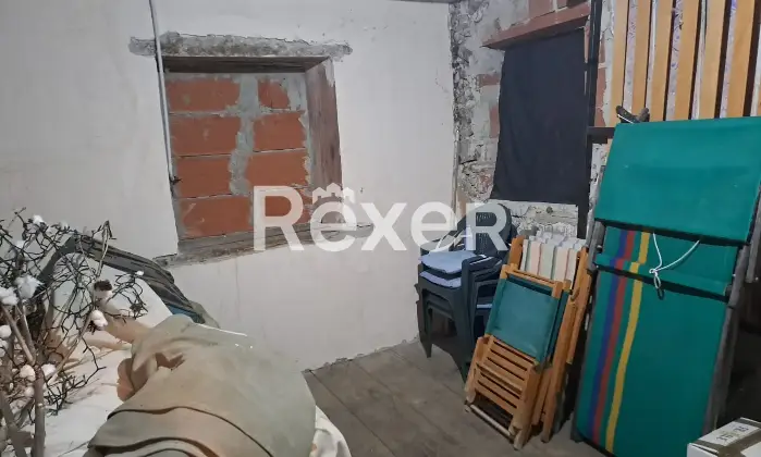 Rexer-Valdagno-Casale-rustico-con-due-abitazioni-indipendenti-e-terreno-di-ettari-Altro