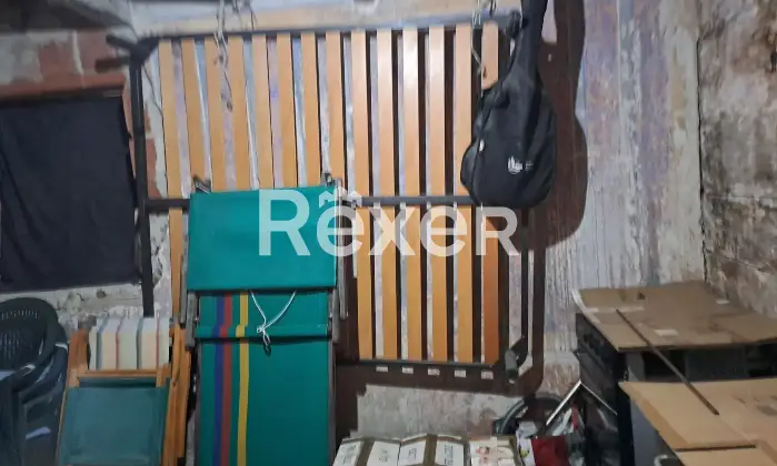 Rexer-Valdagno-Casale-rustico-con-due-abitazioni-indipendenti-e-terreno-di-ettari-Altro