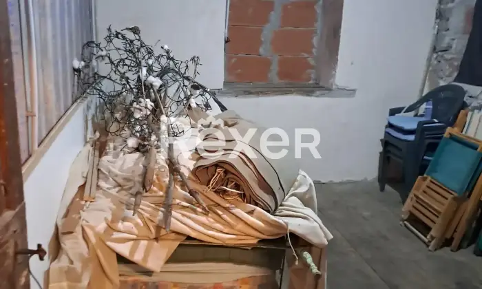 Rexer-Valdagno-Casale-rustico-con-due-abitazioni-indipendenti-e-terreno-di-ettari-Altro