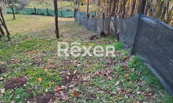 Rexer-Valdagno-Casale-rustico-con-due-abitazioni-indipendenti-e-terreno-di-ettari-Altro