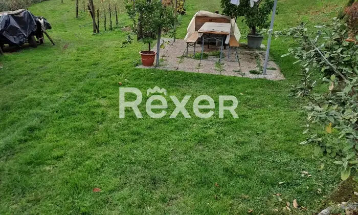 Rexer-Valdagno-Casale-rustico-con-due-abitazioni-indipendenti-e-terreno-di-ettari-Altro