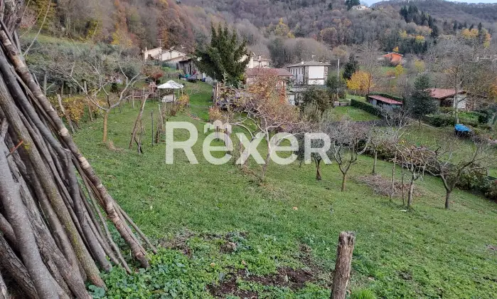 Rexer-Valdagno-Casale-rustico-con-due-abitazioni-indipendenti-e-terreno-di-ettari-Altro