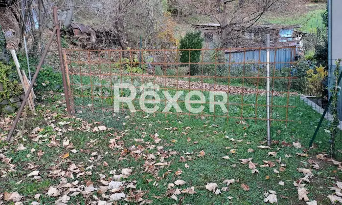 Rexer-Valdagno-Casale-rustico-con-due-abitazioni-indipendenti-e-terreno-di-ettari-Altro