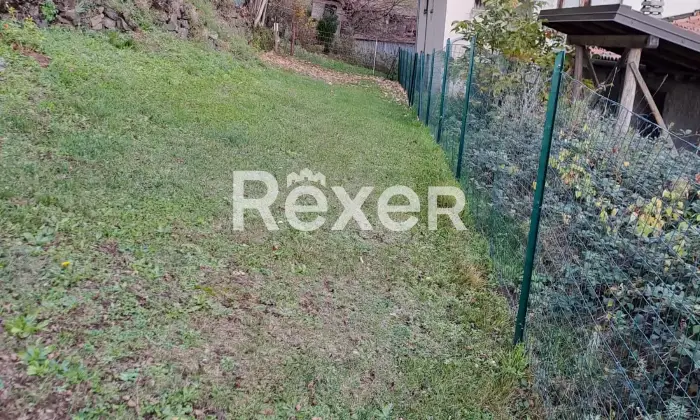 Rexer-Valdagno-Casale-rustico-con-due-abitazioni-indipendenti-e-terreno-di-ettari-Altro