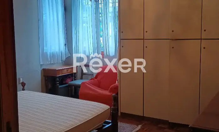 Rexer-Gallarate-Quadrilocale-con-doppi-servizi-e-box-auto-in-edificio-signorile-anni-Altro