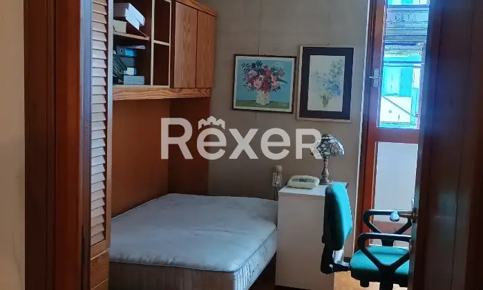 Rexer-Gallarate-Quadrilocale-con-doppi-servizi-e-box-auto-in-edificio-signorile-anni-Altro