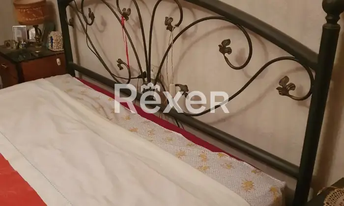 Rexer-Terre-Roveresche-Palazzo-dEpoca-nel-Cuore-Storico-di-Terre-Roveresche-Altro
