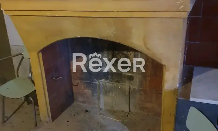 Rexer-Terre-Roveresche-Palazzo-dEpoca-nel-Cuore-Storico-di-Terre-Roveresche-Altro