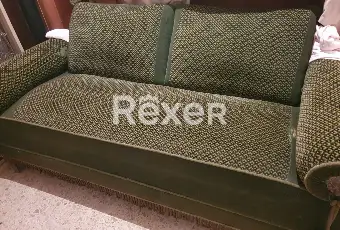 Rexer-Terre-Roveresche-Palazzo-dEpoca-nel-Cuore-Storico-di-Terre-Roveresche-Altro