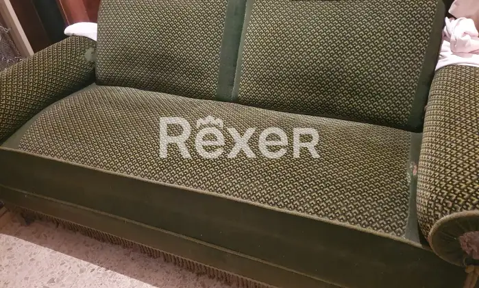 Rexer-Terre-Roveresche-Palazzo-dEpoca-nel-Cuore-Storico-di-Terre-Roveresche-Altro