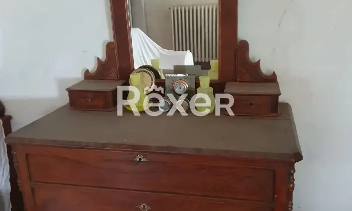 Rexer-Terre-Roveresche-Palazzo-dEpoca-nel-Cuore-Storico-di-Terre-Roveresche-Altro