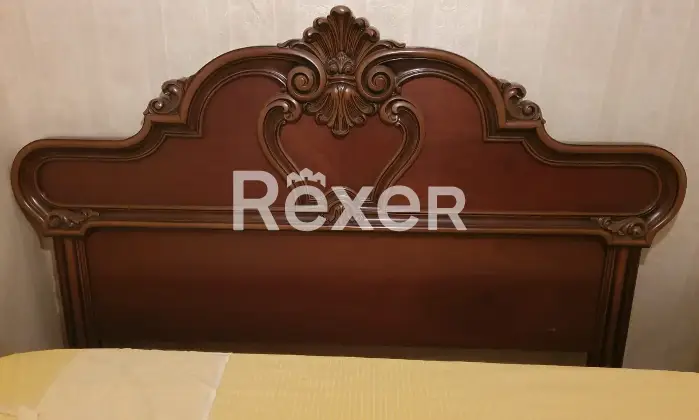 Rexer-Terre-Roveresche-Palazzo-dEpoca-nel-Cuore-Storico-di-Terre-Roveresche-Altro