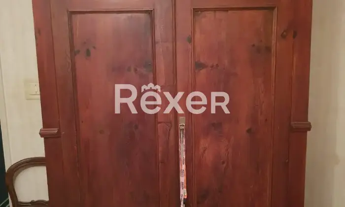 Rexer-Terre-Roveresche-Palazzo-dEpoca-nel-Cuore-Storico-di-Terre-Roveresche-Altro