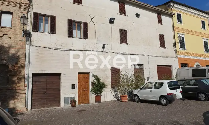 Rexer-Terre-Roveresche-Palazzo-dEpoca-nel-Cuore-Storico-di-Terre-Roveresche-Altro