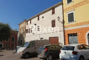 Rexer-Terre-Roveresche-Palazzo-dEpoca-nel-Cuore-Storico-di-Terre-Roveresche-Altro