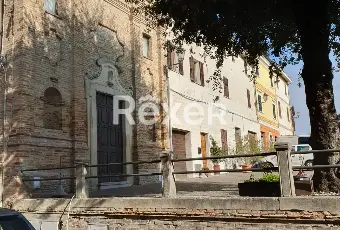 Rexer-Terre-Roveresche-Palazzo-dEpoca-nel-Cuore-Storico-di-Terre-Roveresche-Altro