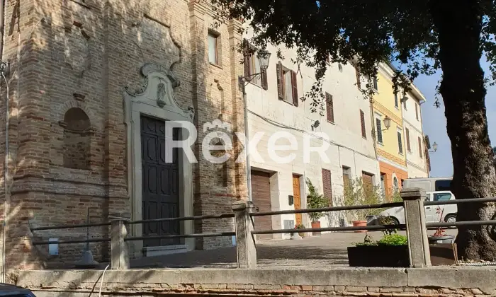 Rexer-Terre-Roveresche-Palazzo-dEpoca-nel-Cuore-Storico-di-Terre-Roveresche-Altro