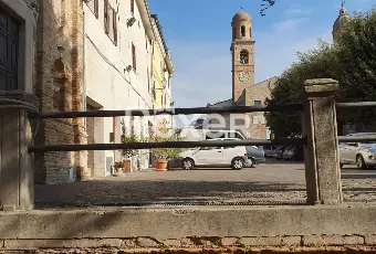 Rexer-Terre-Roveresche-Palazzo-dEpoca-nel-Cuore-Storico-di-Terre-Roveresche-Altro