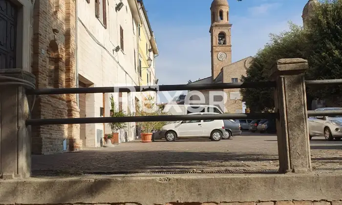 Rexer-Terre-Roveresche-Palazzo-dEpoca-nel-Cuore-Storico-di-Terre-Roveresche-Altro
