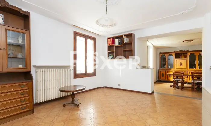 Rexer-Bergamo-Appartamento-con-giardino-privato-in-contesto-riservato-Altro