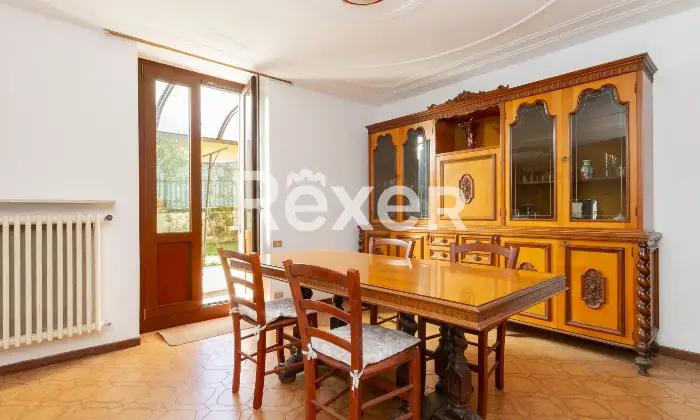 Rexer-Bergamo-Appartamento-con-giardino-privato-in-contesto-riservato-Altro