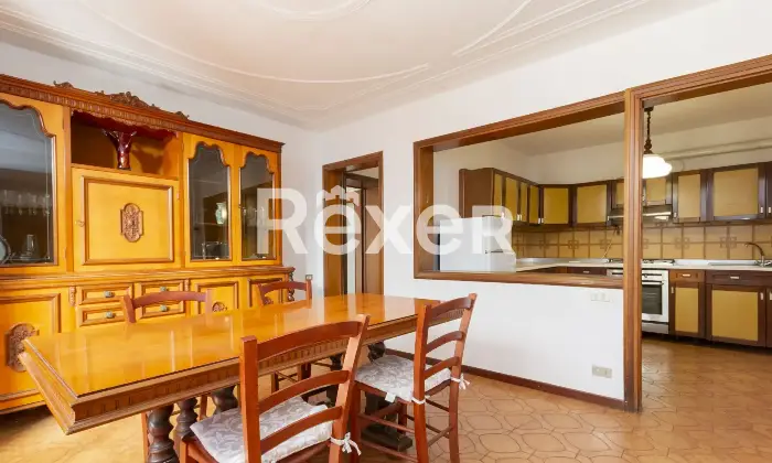 Rexer-Bergamo-Appartamento-con-giardino-privato-in-contesto-riservato-Altro